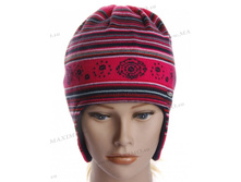 53-57 - 496 ���.