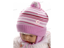 49-55 - 412 ���.