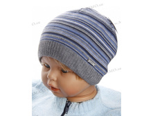 51-55 - 392 ���.