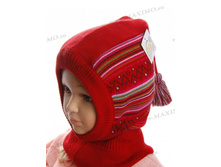 49-55 - 537 ���.