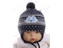 45-49 - 442 ���.