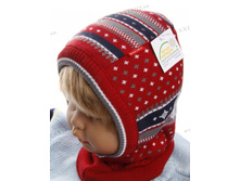 47-51 - 503 ���.