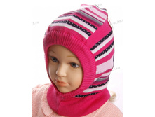 47-53 - 537 ���.