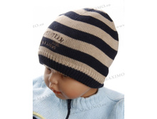 51-53 - 368 ���.