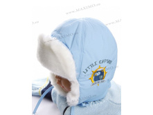 49-53 - 469 ���.