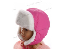 51-55 - 435 ���.