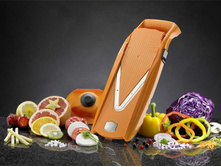 ����������-�������� ������ \"V-�����\"