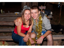 ����� ��� ��-��������� 27-29.07.2012. ���� by ������� �������