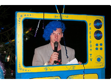 ����� ��� ��-��������� 27-29.07.2012. ���� by ������� �������