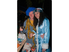 ����� ��� ��-��������� 27-29.07.2012. ���� by ������� �������