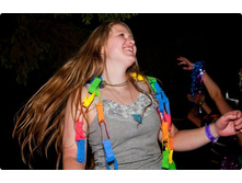 ����� ��� ��-��������� 27-29.07.2012. ���� by ������� �������