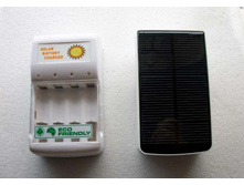 �������� ���������� ��� ������������� AA/AAA