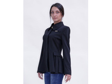 ������ ����� S