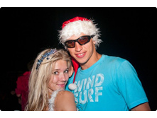 ����� ��� ��-��������� 27-29.07.2012. ���� by ������� �������