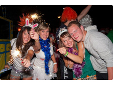 ����� ��� ��-��������� 27-29.07.2012. ���� by ������� �������