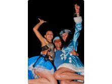 ����� ��� ��-��������� 27-29.07.2012. ���� by ������� �������