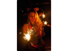 ����� ��� ��-��������� 27-29.07.2012. ���� by ������� �������
