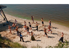 ����� ��� ��-��������� 27-29.07.2012. ���� by ������� �������