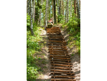 ����� ��� ��-��������� 27-29.07.2012. ���� by ������� �������
