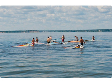 ����� ��� ��-��������� 27-29.07.2012. ���� by ������� �������