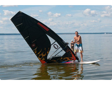 ����� ��� ��-��������� 27-29.07.2012. ���� by ������� �������