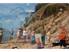 ����� ��� ��-��������� 27-29.07.2012. ���� by ������� �������