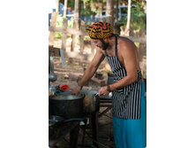 ����� ��� ��-��������� 27-29.07.2012. ���� by ������� �������