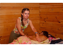 ����� ��� ��-��������� 27-29.07.2012. ���� by ������� �������