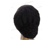 ��� �����