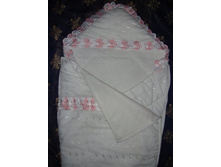 ������� �� �������-250 ���