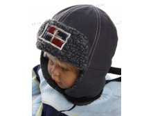 51-55 - 537 ���.