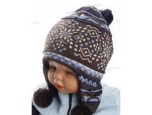 53-57 - 510 ���.