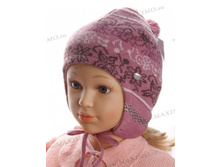 49-53 - 489 ���.