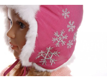 ��� �����