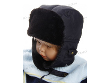 51-57 - 435 ���.