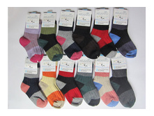 ��������� ��������� �������