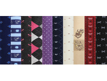 ������� �������� MilanKo � �������� - ������ 140-152