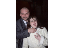 ���� ������� ���� )))