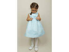 ���.6182� 1006.25.jpg