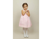 ���.6182� 1006.25.jpg