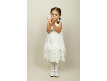 ���.6201 917.70.jpg