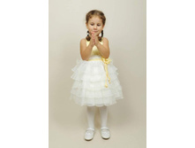 ���.6207  1834.25�.jpg