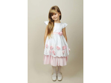 ���.8011  1086.75�.jpg