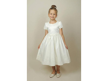 ���.8013  1581.25.jpg