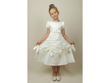 ���.8016 1368,50.jpg