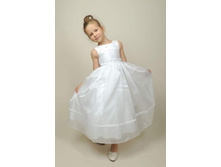 ���.8019  1719.25�..jpg