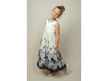 ���.8023  1748,00.jpg