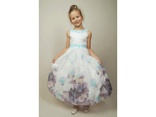 ���.8024 1765,25.jpg