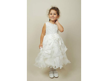 ���.8029 1063.75�.jpg