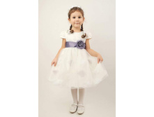 ���.9403 1058.00.jpg